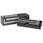 Kyocera Toner Tk 6705