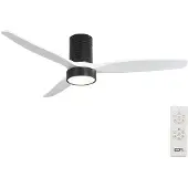 EDM Ventilatore A Soffitto Kara