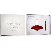 Calvin Klein My Euphoria Eau de Parfum Donna 100ml