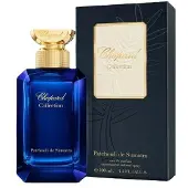 Chopard Patchouli de Sumatra Unisex 100 ml — Eau de Parfum