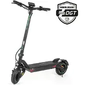 Youin Monopattino Elettrico Xlmax Lite Dgt
