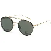 Belstaff Occhiali Da Donna Jagged