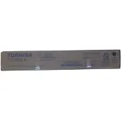 Toshiba Toner E-studio 5540c/6540c/6550c