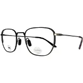 Vuarnet Occhiali Vl19020002