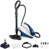 Polti Detergente Per Vetri Smart40mop