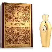 Van Canto Temptatio 100 ml Unisex — Eau de Parfum