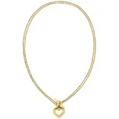 Tommy Hilfiger Collana Toghe