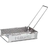 Primus Toaster steel