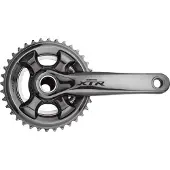 Shimano Guarnitura Xtr M9000