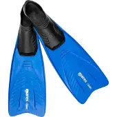 Mares Aquazone Clipper Pinne (37-38, blu)