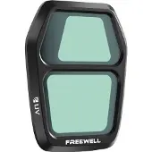 FreeWell Filtro Uv Per Dji Air 3s