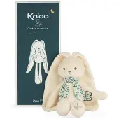 Kaloo Lapinoo Piccolo Coniglietto Di Peluche