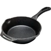 Petromax Feuerpfanne Padella (20 cm, grigio)