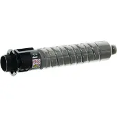 Ricoh Toner 842142 - Nero