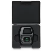DJI Obiettivo grandangolare per Air 3S