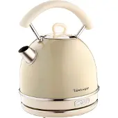 Ariete Bollitore 2877 1.7l 2000w
