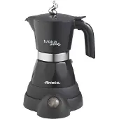 Ariete Caffettiera Italiana Moka