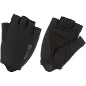 Agu Guanti Corti Gel