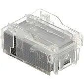 Kyocera Cartuccia A Nastro Sh-12