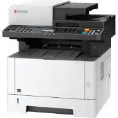 Kyocera ECOSYS M2135dn Stampante laser