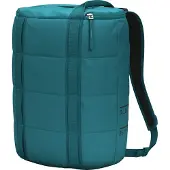 Db Roamer Duffel Pack 25 Borsa da viaggio (25 l, turchese)