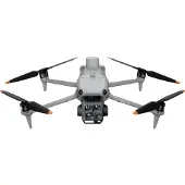 DJI Matrice 4T(EU) SP Plus