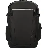 American Tourister Zaino Upventure 15.6´´ 26.5l