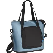 CamelBak Borsa Porta Pranzo Tote 18 3l