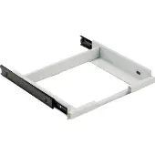 Festool Guida telescopica a estrazione totale SYS-PORT/TA