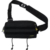 Nitecore SLB03 Sling Bag, borsa a tracolla