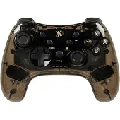 IBox Gamepad Per Pc Igp5