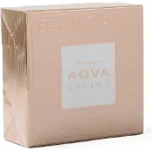 Bvlgari AQVA Divina Donna 40 ml Eau de Toilette