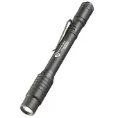 Streamlight Stylus Pro USB, torcia