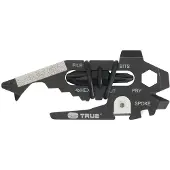 True Utility True Fishface Multitool