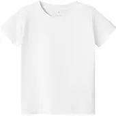 Name it T-shirt