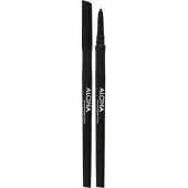 Alcina Intense 010 Nero 5 g — Matita Styling Capelli