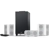 Teufel CONSONO 35 CONCEPT Surround 5.1 set