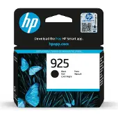 HP Cartuccia stampante 925 (4K0V9PE) - Nero