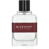 Givenchy Eau de Toilette Uomo 60 ml