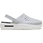 Crocs Inmotion Clog Sandali (45-46, grigio)