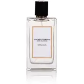 Lucien Ferrero Eau De Parfum Seringa Blanc 100ml