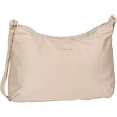 Kapten & Son Skara Large Borsa a tracolla beige