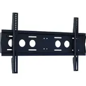 Edbak Supporto Tv Twb1c-b