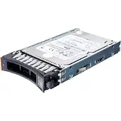 Lenovo Idg Hdd 90y8872 2.5´´ 600gb Ricondizionato