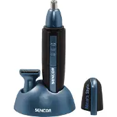 Sencor Hair trimmer SNC 101BL