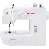 SINGER Macchina Da Cucire Start 1306