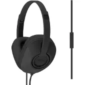 Koss Cuffie Con Microfono Ur23ik