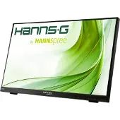 Hannspree Schermo Ht225hpb 21.5´´ Full Hd Led 60hz