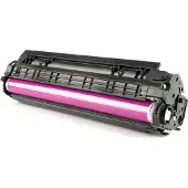 Lexmark Toner 74C2SM0 - Magenta