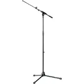 KÖnig And Meyer Supporto Per Microfono 210/8